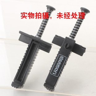 Price: Bricklaying Wire Puller, Masonry Construction Wire Rack, Masonry Wire Puller, Small Wire Puller Box, Pair