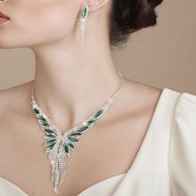 �W���羳�����bצ����b�����K��������Y����朕r�������Ʒ