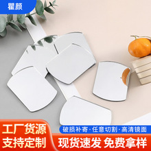 ���ⲻҎ�t��߅�β����R��diy�҃�ԡ���R�ӻ��y�R�RƬ�S�����l