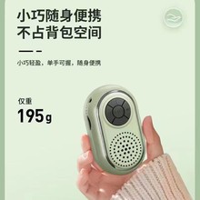 ���D96�����{����푸ߙn���ˌW���๦�ܲ������忨���������C