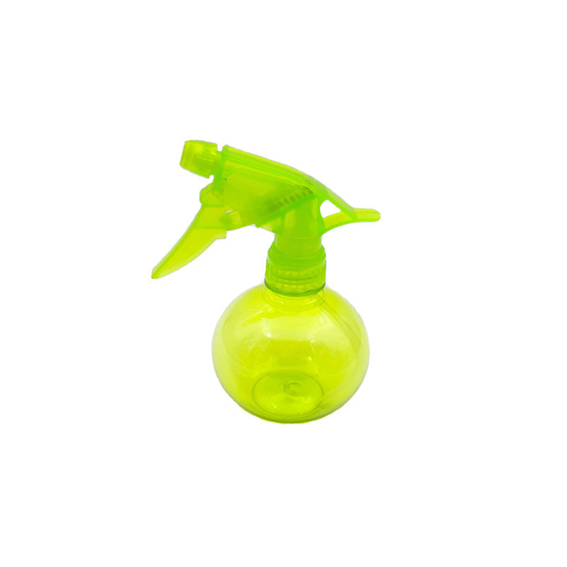 微信图片_20230122134716