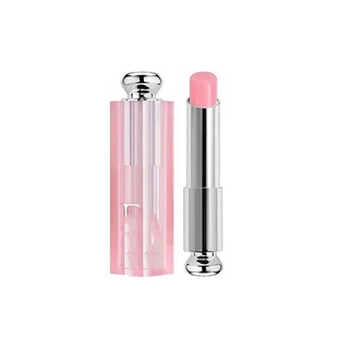 The Latest Version of Dla0 Color Changing Lip Balm Moisturizing Lip Care Natural Lip Color New Color Charming Lip Balm 001004 Lipstick