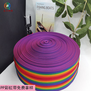 �S�ұ��]�ʺ翗����������߲��gɫ��y�����������������������
