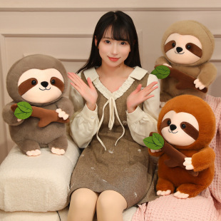 �ɐۘ��ɳ�l�Ϻÿ��ı����͏d�����h���[���b�����ż˯�X���|