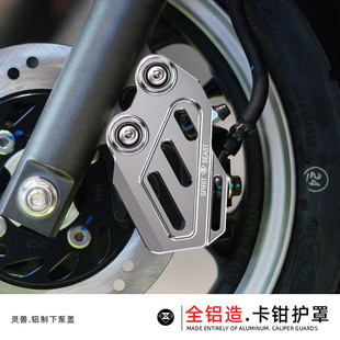 �`�F�m���´��ޱ���NS125LA�±��w���bĦ��܇EX125�x܇�ñ��o���Q