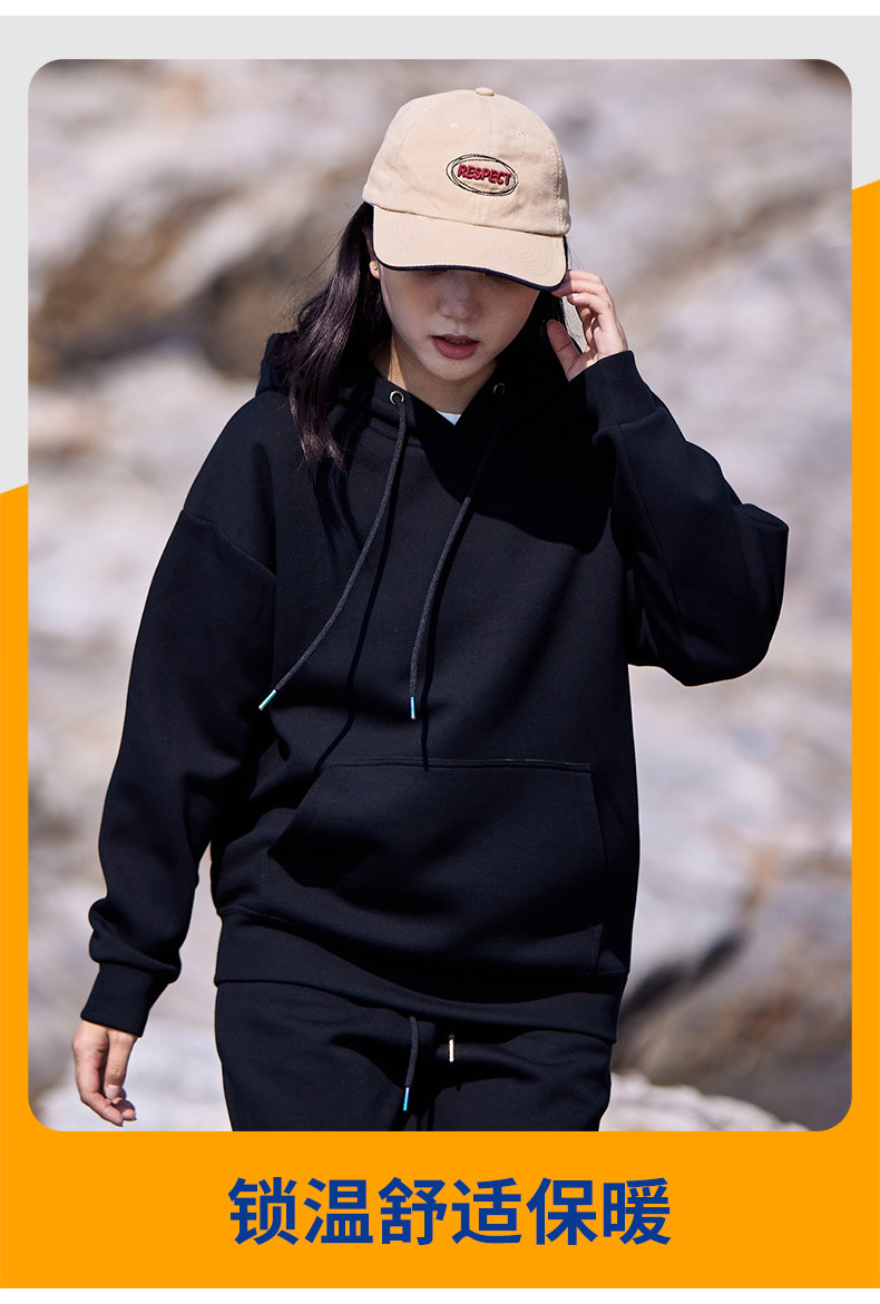 Lamb Fleece Hooded Sweater_07.jpg