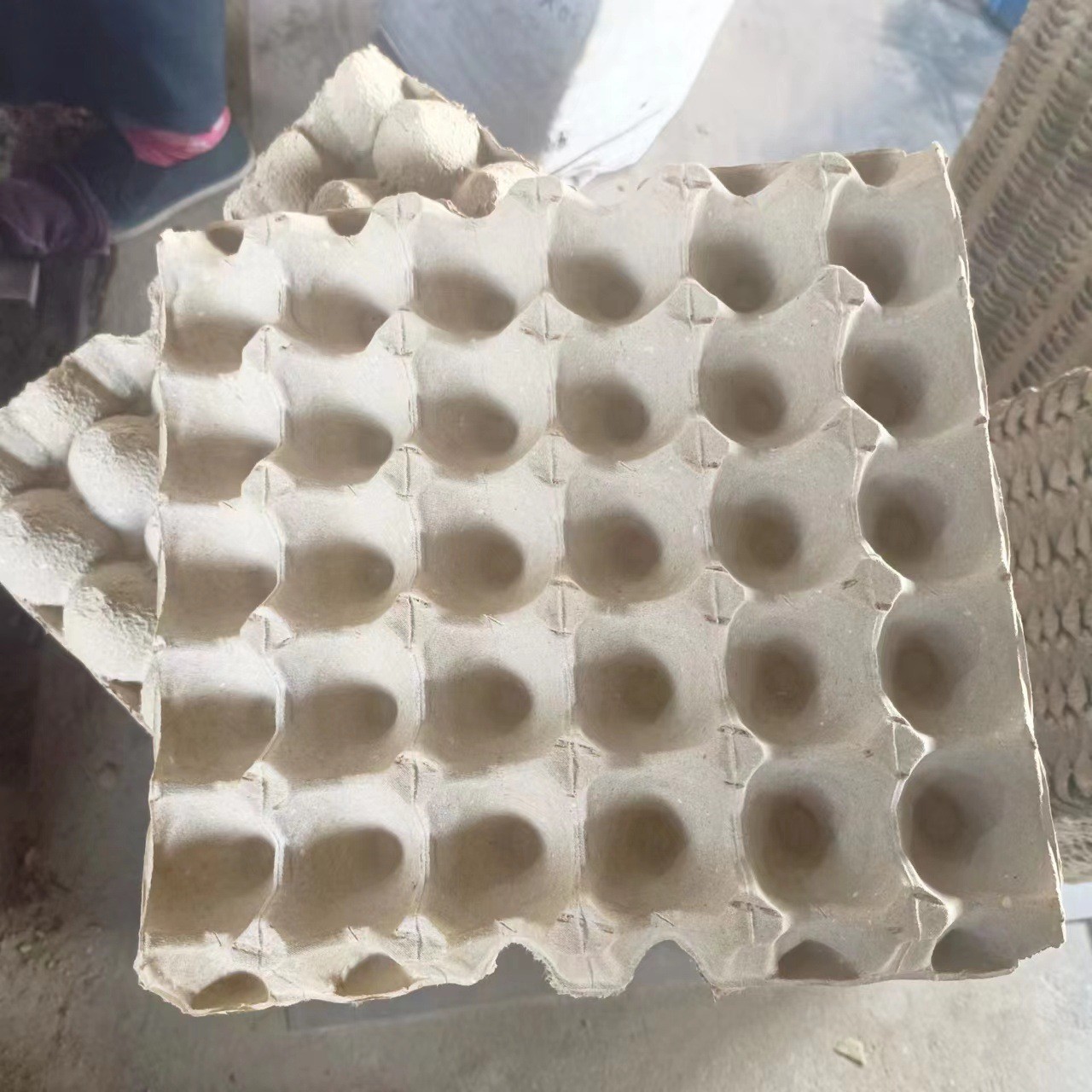 O1CN01GQGJst1uEnbLTpVIm_!!2214