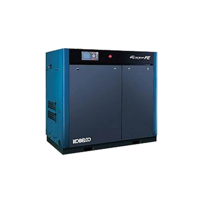 Compressor Emeraude Fe Series, Hava kompressorları