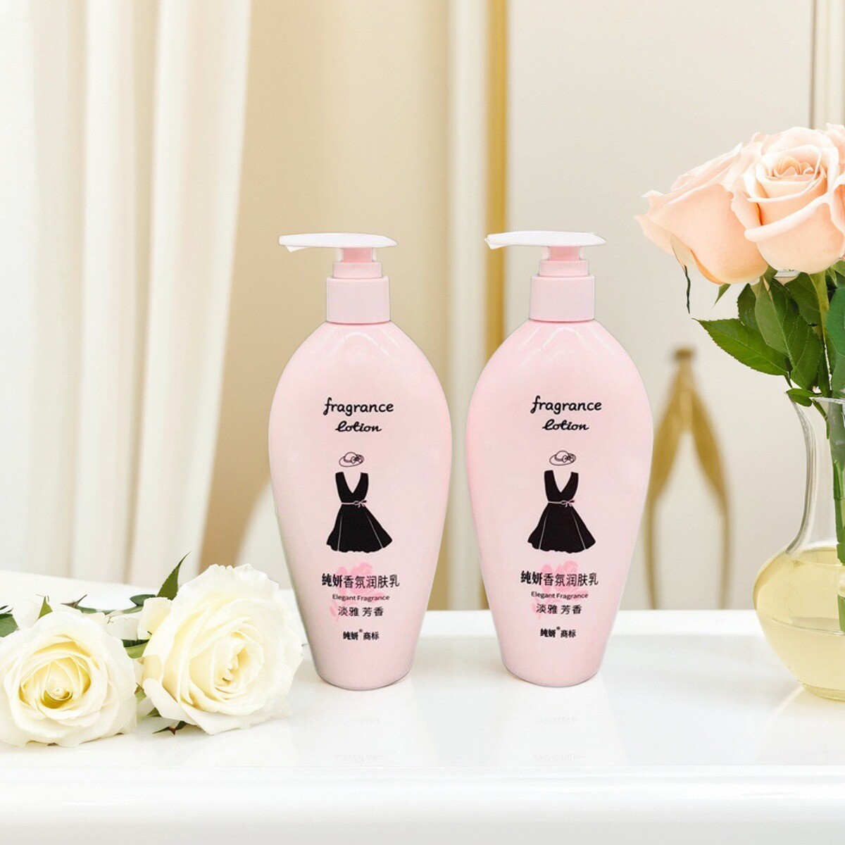 O1CN01orhgJg2JJG2saFi6C_!!2572