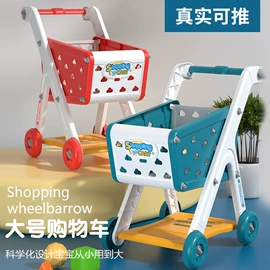 戏水玩具;泡泡玩具;遥控车