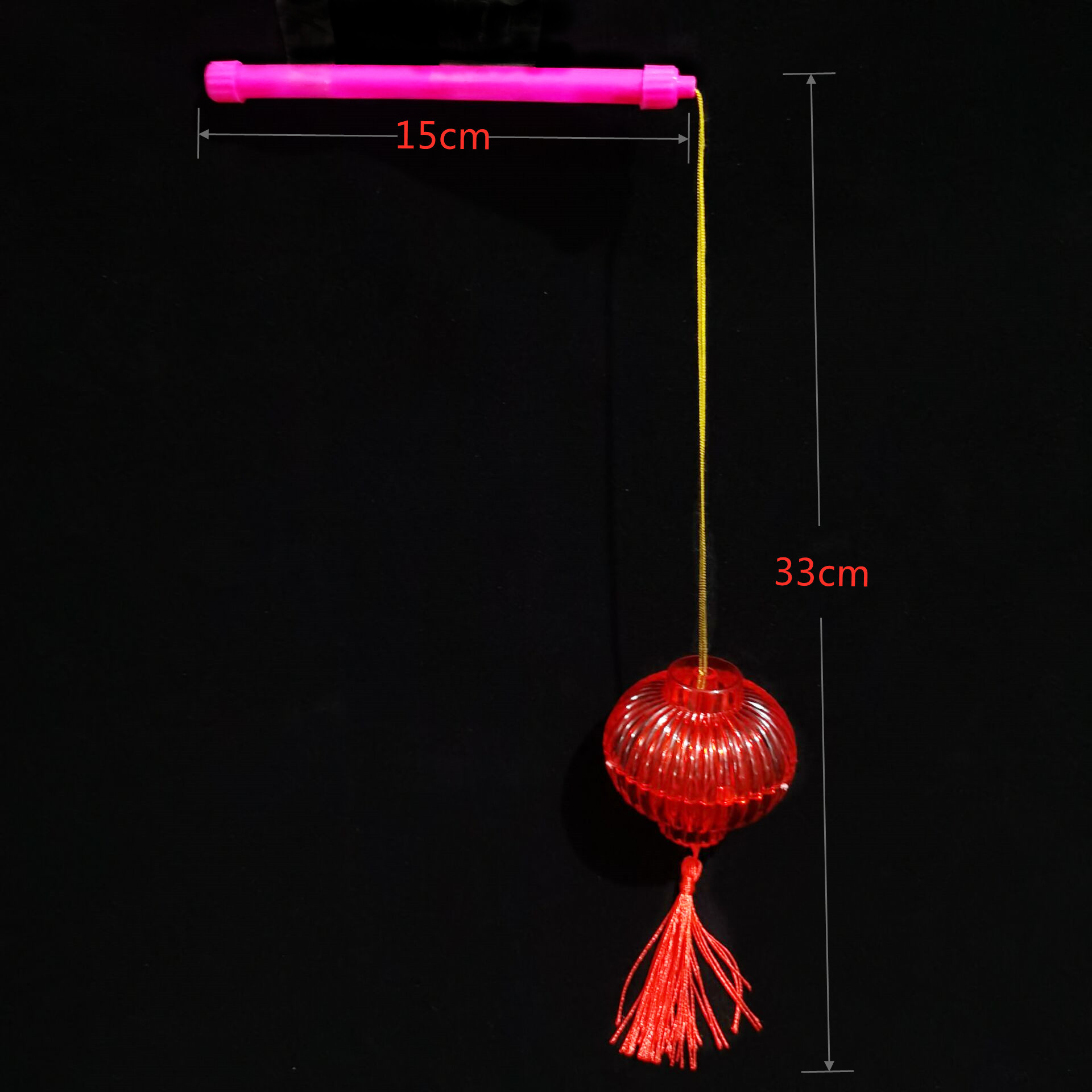 QQ图片20201226185026_副本