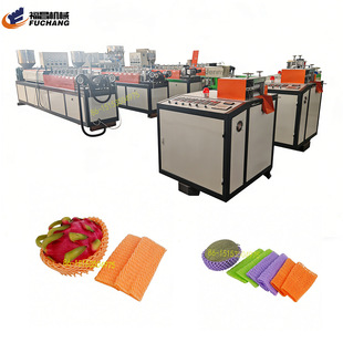 ������epe�l��ˮ���W�יC�O�� ���bɽș�ľW��15153504975
