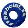 Blue Tire/Bai Baoli
