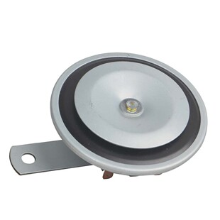 ���l12v��Ħ��܇���Ȇ�ֻ24v������ȱP����܇�����Q����������