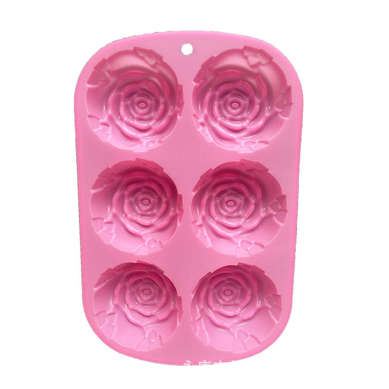 QQ图片20231019144042