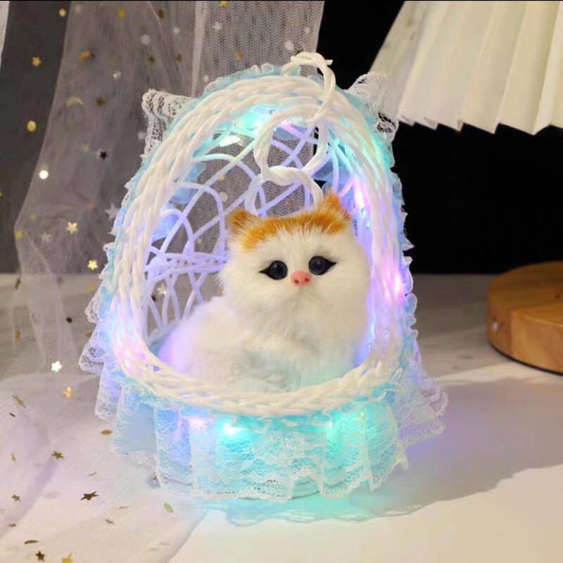 発光はバスケットと呼ばれます。|undefined