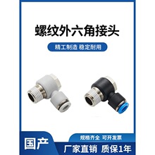 ���¿��͚�ӿ��ٿ���ݼy�����Ǐ����^PH4-M5/402/6-M5/601