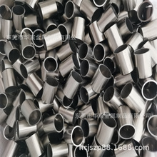 304���P䓾�܈�o�p���l�������⒁���14mm16mm18mm��ĥ䓹��и�