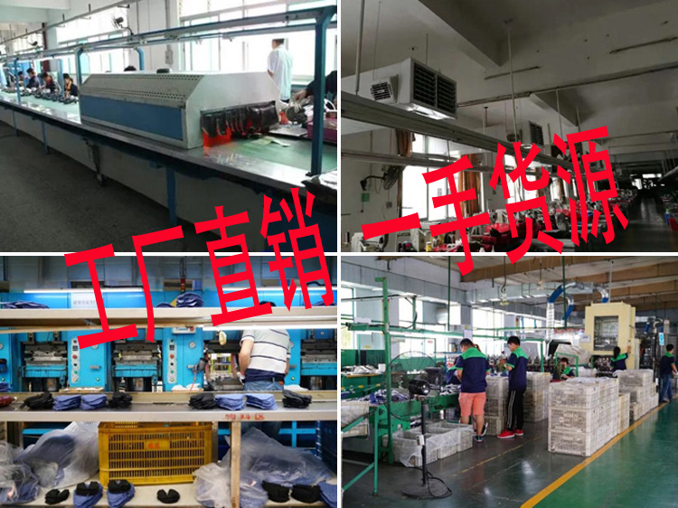 详情页1.jpg
