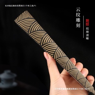 논y������������Ⱥڞ��𽁲����L���˼y����������Ů�Ї��L���]