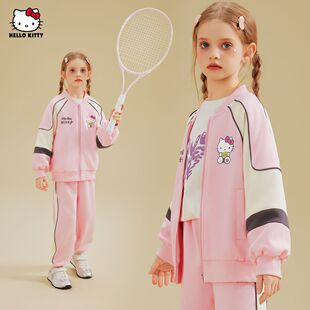 HelloKitty��ͯ�＾���bŮͯ�¿�������д�ͯ�����\��ͯ�b