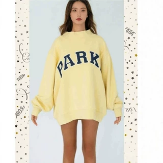 爆款PARKE刺绣连帽卫衣女秋冬健身运动长袖休闲外穿跨境女装工厂