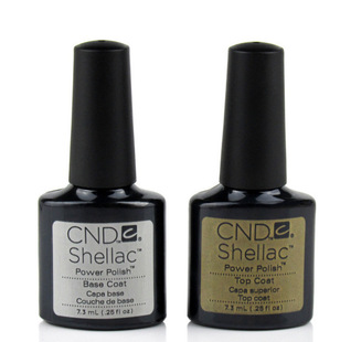 �羳���u���� CND XPRESS 5 ��ж��ϴ���15ML �b��� ���z�����z