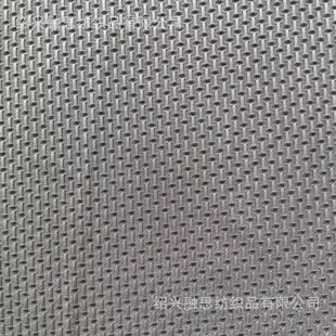 �����ݼ���]�����Ứ����155g���z�ٸ��\�����e���bPOLO������