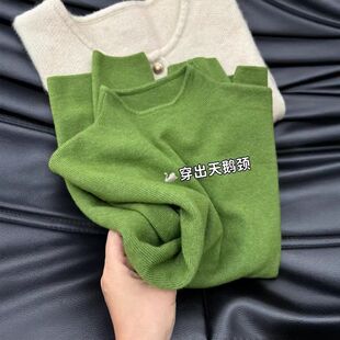��ˇ�L�͹����I�L��ᘿ���Ů�ﶬ�¿�߼��������@�݃ȴ�������