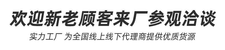 健步鞋2023春季新款外贸女鞋舒适魔术贴中老年妈妈鞋跨境鞋子女详情4