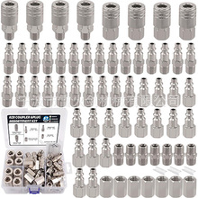 67���՚���^��ʽ���ٽ��^�׼�1/4Ӣ��NPT�F�懚�ӹ���������b