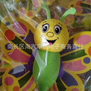 �������� ��܇�쾀�� ��܇�쾀�b� EVA -����