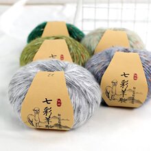 �羳���l�߲����q50g�F���c�ֹ���ᘿ��hñ�Ӈ����������׾�