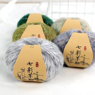 �羳���l�߲����q50g�F���c�ֹ���ᘿ��hñ�Ӈ����������׾�