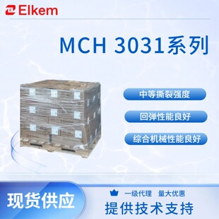 �{��MCH3031ϵ���е�˺�я������w���|���z���）�����܌������