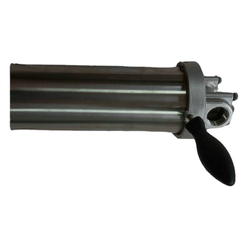 Производитель аксессуаров для трубных фильтров с предфильтром типа «ключ» предлагает товары в наличии и поддерживает дропшиппинг.