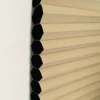 Full shading FA2B beige