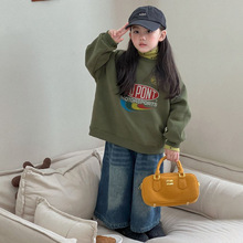 Ůͯ�nϵ����2025�¿�c������ӽqӡ���l�¼ӽqţ��ѝ������