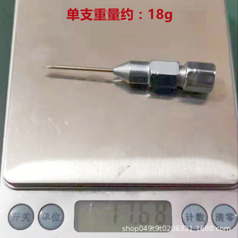 424e940be86afda733c85f06b1ec7b