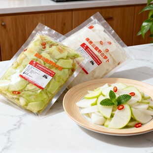 ���۰��Lζ��Ұ������ľ�Ϻ��}�����}���t�}���u�������