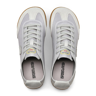 ��249$�������Qţ���qƴ�ӷ����A�^4E��鸵͎���H�ļ����e�\��Ь