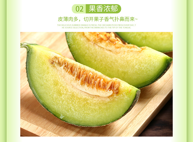 枚珑甜瓜_06.jpg