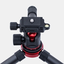 ���� �����X best�ֱ�mini �հ�tripod֧��beast������_�� �̨