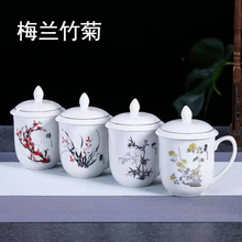 4b÷mղ豭hkˮwմɱb͟ᱭ