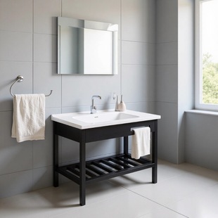 ���坍�Ӻ������l���g�����̨���ʽ���������ϴĘ��̨��һ�w