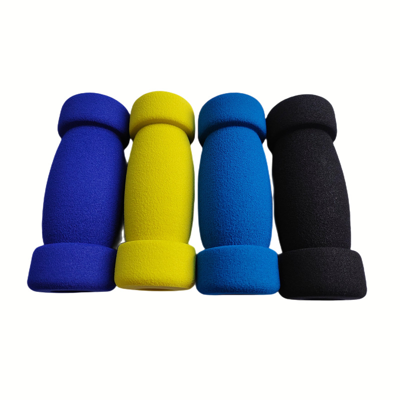 Source manufacturer customized foam foam various sizes and types NBR…
