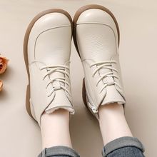 ^ţƤѥ͹ƷRѥƽܛ洺ŮʽѥƷѥ