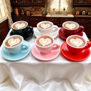 �羳��֬���濧�ȱ�ʳ��P�ӵ��������z������΢�sdiy�ƷС���