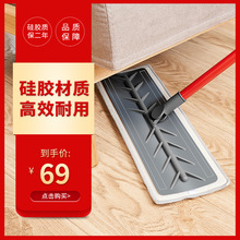 �o������ƽ����z����ϴ�ϰ��ϵ��������˴�̖����һ�σ�