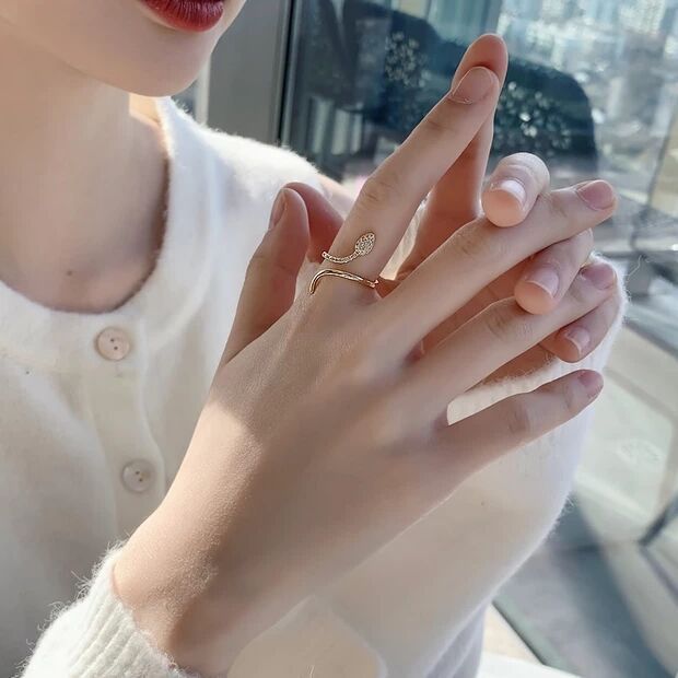 3EE18CE63A30B8E53C5E1D3DF69468